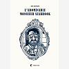 Abominable Monsieur Seabrook (L')