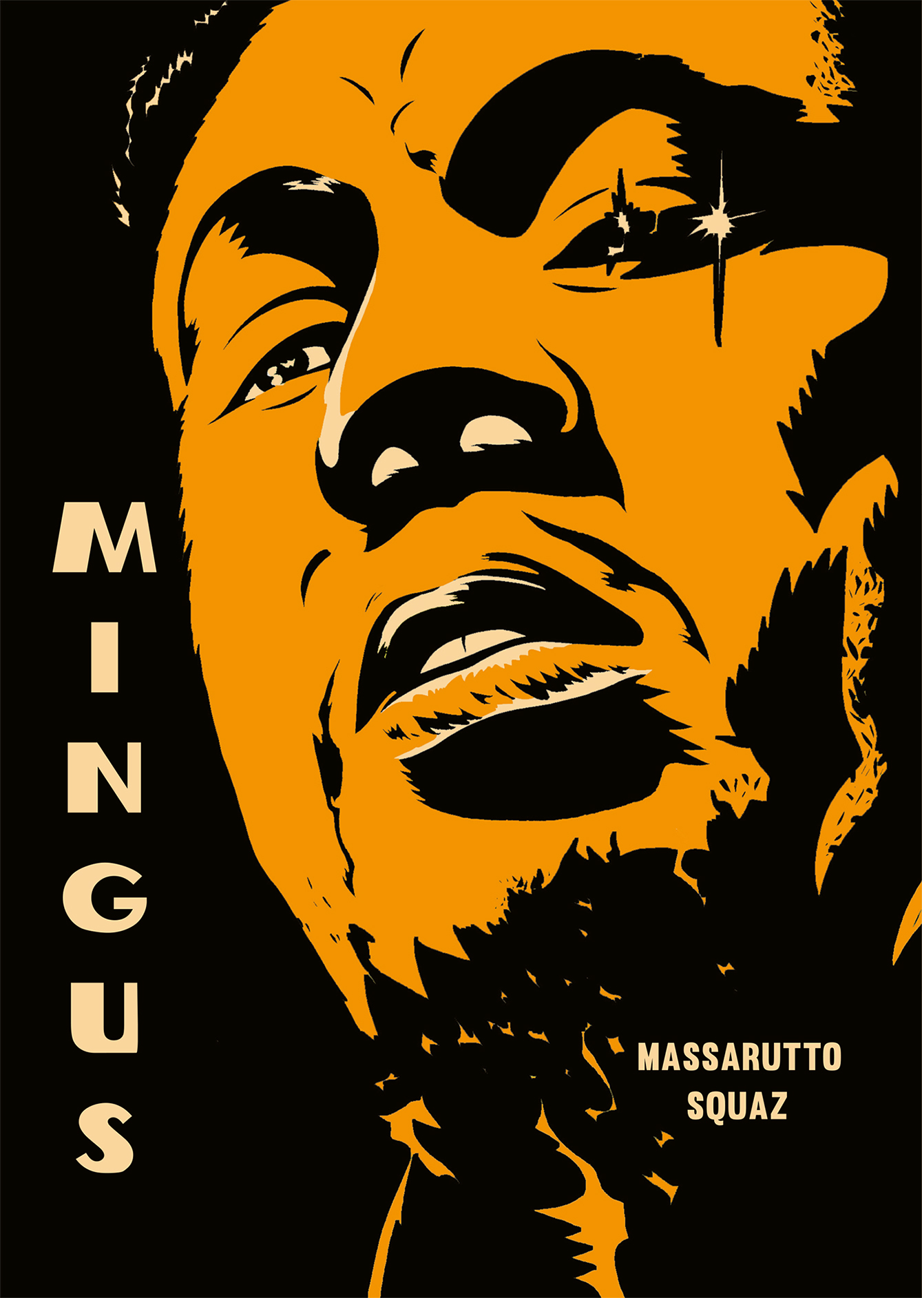 MINGUS
