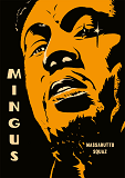 MINGUS