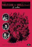 Welcome To Hell(Fest) - Le Retour