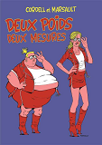 Deux Poids Deux Mesures