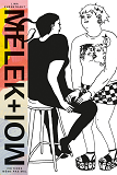 MELEK + MOI