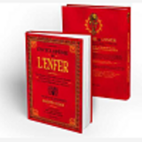 L'Encyclopedie De L'Enfer