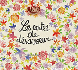 Cartes De Desaveux (Les)