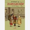Voyage En Transsiberien (Un)