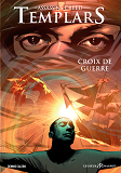 Assassin'S Creed Templars - Tome 02 - Croix De Guerre