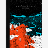 Crepuscule
