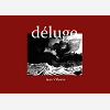 Deluge
