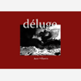 Deluge