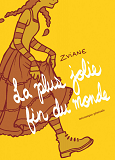 La Plus Jolie Fin Du Monde