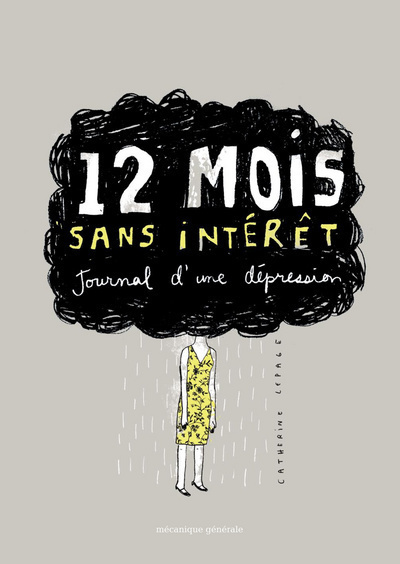 12 Mois Sans Interet