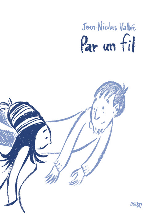 Par Un Fil