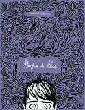 Parfum De Lilas