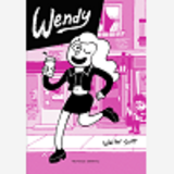 Wendy