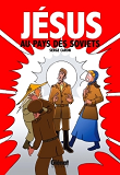 Jesus Au Pays Des Soviets