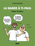 La Bande A Ti-Paul
