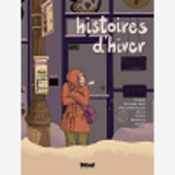 Histoires D'Hiver