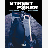Street Poker