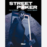 Street Poker