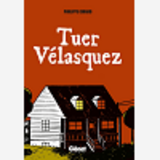 Tuer Velasquez