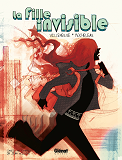 La Fille Invisible