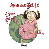 Mademoiselle - Tome 04