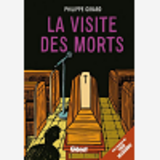 La Visite Des Morts
