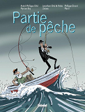Partie De Peche