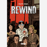 Rewind