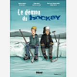 Le Demon Du Hockey