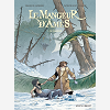Le Mangeur D'Ames - Tome 01 - Le Gardien