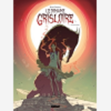 Le Domaine Grisloire - Tome 01 - If Only Everything