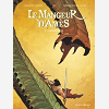 Le Mangeur D'Ames - Tome 03 - L'Abomination
