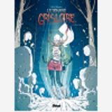 Le Domaine Grisloire - Tome 02 - Axelle