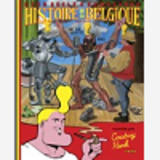 Histoire De La Belgique