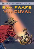 MEILLEURS RECITS DE ... T03 PAAPE / DUVAL