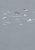La Regression