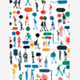 Les Gris Colores