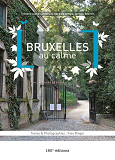 Bruxelles Au Calme 1