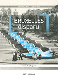 Bruxelles Disparu