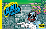 Usini Comix