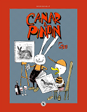 Canar Et Pinpin