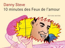 10 Minutes Des Feux De L'Amour