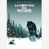 Vibration Du Monde (La)