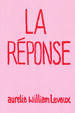 La Reponse