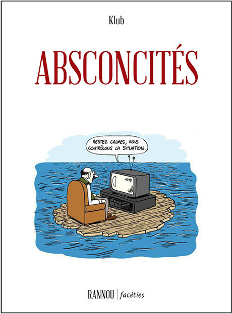 Absconcites