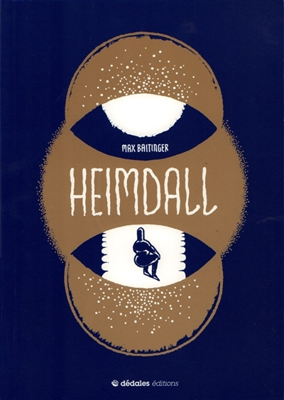 Heimdall