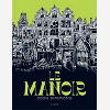 Manoir (Le)