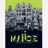 Manoir (Le)