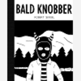 Bald Knobber